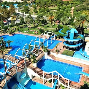 benalbeach-casa-kito-2-1-linea-playa.hotelsinnerja.org/
