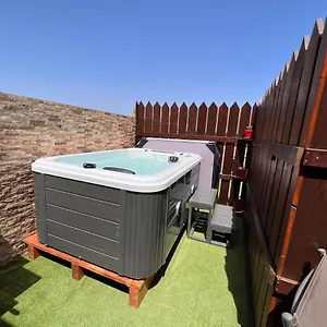 estudio-agradable-excelente-descanso.in-canary-islands.com/
