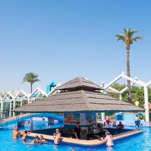 casa-kito-suite.1costadelsol.com/